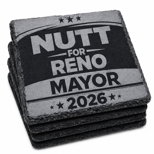 Coasters